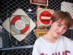 -乌贝卡专业假发