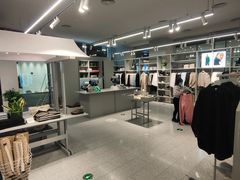 -ARKET CAFÉ(三里屯太古里店)