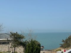 -长岛南北长山旅游景区