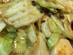 -川里谈·川味小馆(北京路店)