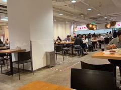 -金鼎轩(阜成门金融街店)