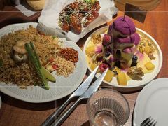 -卡朋厨房(289艺术园区店)