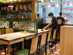 -肥小福·烧鹅专门店(环宇荟店)