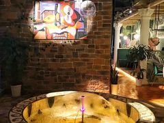 -宁波逸东豪生大酒店·逸轩中餐厅