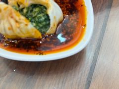 -锡笼记·无锡小笼(人民路店)