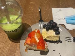 -Wagas沃歌斯(大学路店)