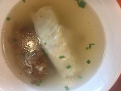 -鲜得来排骨年糕(即墨路店)
