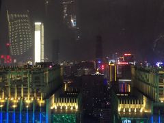-星城之眼摩天轮