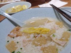 -王春春鸡汤饭(成都城西优品道店)