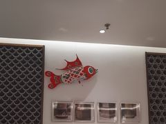 -中国徽菜·徽商故里(广安门店)