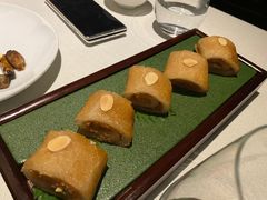 -逸道(益丰·外滩源店)