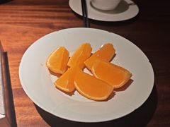 -乔村二十八道(钱江世纪城店)