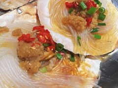 -有局·成都市井烧烤·精酿啤酒(双楠店)
