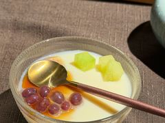 -山石榴·贵州菜(K11店)