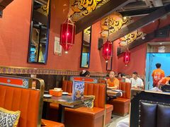 -鸣记脆皮烤鱼(亿合城店)