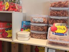 -映像威海·海鲜味道(经区店)