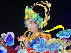 -厦门园林博览苑