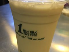 -1点点(环城北路店)