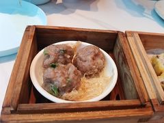 -添好运(武商MALL店)
