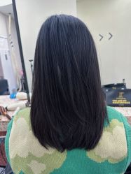 -IP SALON