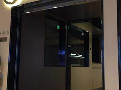 门面-海底捞火锅(方塔东街店)