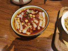 -天山集市(和家乐广场店)