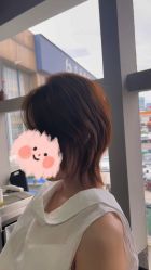 -XIMA·美发沙龙