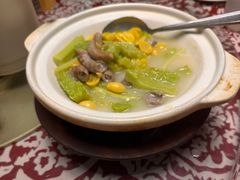 -临家闽南菜(大唐店)