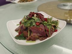 -老宅子(上聂线店)