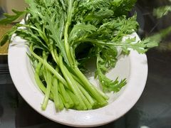 -南门涮肉(东单店)