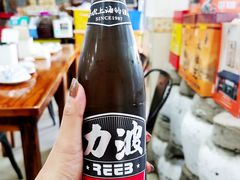 -绍兴名菜馆(可乐路店)