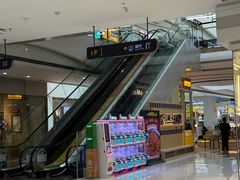 -万达广场(大明宫店)