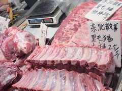 -中天钢铁体育馆(南一门店)