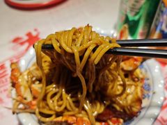-老闵田螺馆·南昌市井菜·特色小吃(总店)