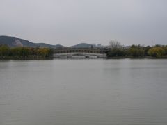 -云龙湖旅游景区