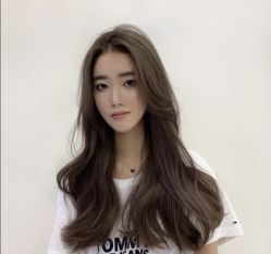 -摩登时尚烫染定制专家