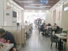 -仙螺岛海鲜自助餐厅(总店)
