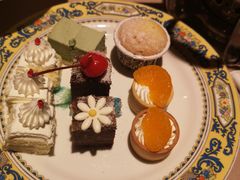 -王宝和酒家(黄浦店)