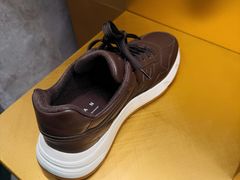 -HOGAN(久光百货店)