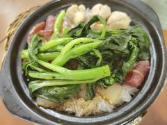 -日日美食店(荔福路店)