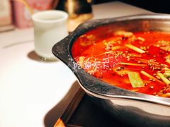 -宽口美蛙鱼头(大唐西市店)