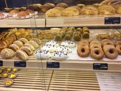 -面包新语(吾悦国际广场店)