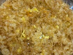 -柳州肥姨妈大骨螺蛳粉(曹路店)