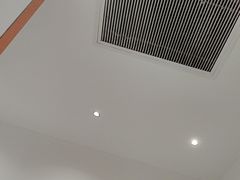 -海马体照相馆(万菱汇店)