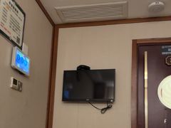 -颐而康·按摩·艾灸·足疗(南岸晶都店)