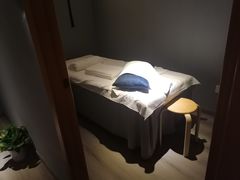 -沐森 •疗愈头疗馆(打浦桥店)