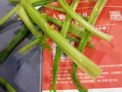 -呷哺呷哺(西单大悦城店)