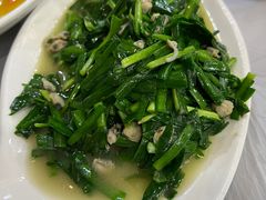 -溱湖八鲜菜馆
