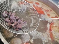 -三头牛·潮汕牛肉生蚝火锅 (夏湾店)