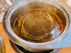 -汉丽轩·音乐自助烤肉餐厅(石岐店)